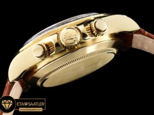 ROLDYT0178C - Daytona YGLE White Stk BP Ult A-7750 Mod 4130 - 14.jpg